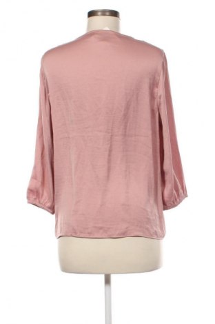 Damen Shirt Jacqueline De Yong, Größe M, Farbe Aschrosa, Preis € 3,99