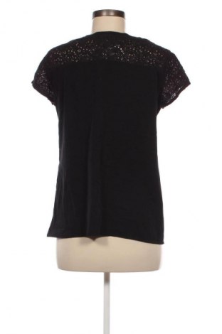 Damen Shirt Jacqueline De Yong, Größe M, Farbe Schwarz, Preis € 4,49