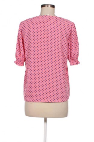 Damen Shirt Jacqueline De Yong, Größe M, Farbe Rosa, Preis 5,99 €