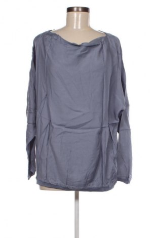 Damen Shirt Jacqueline De Yong, Größe M, Farbe Blau, Preis € 4,79