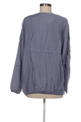 Damen Shirt Jacqueline De Yong, Größe M, Farbe Blau, Preis € 4,79