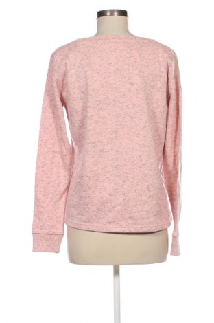 Damen Shirt Jacqueline De Yong, Größe M, Farbe Mehrfarbig, Preis € 6,49