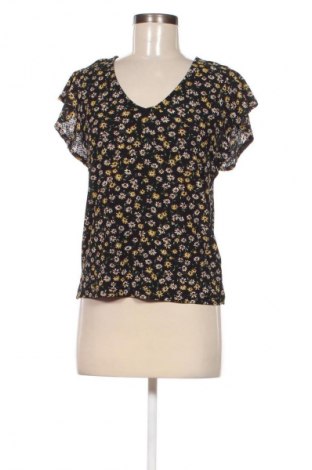 Damen Shirt Jacqueline De Yong, Größe XS, Farbe Mehrfarbig, Preis 5,99 €