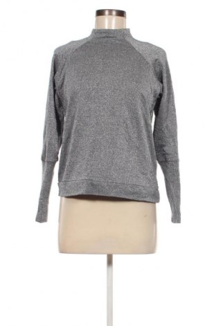 Damen Shirt Jacqueline De Yong, Größe M, Farbe Silber, Preis € 7,99