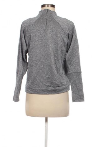 Damen Shirt Jacqueline De Yong, Größe M, Farbe Silber, Preis 7,99 €