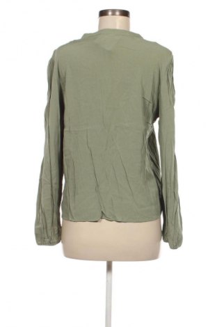 Damen Shirt Jacqueline De Yong, Größe L, Farbe Grün, Preis 10,00 €