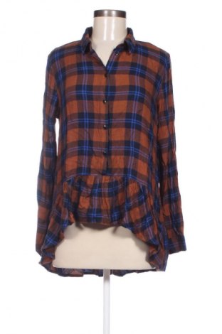 Damen Shirt Jacqueline De Yong, Größe M, Farbe Mehrfarbig, Preis € 9,62