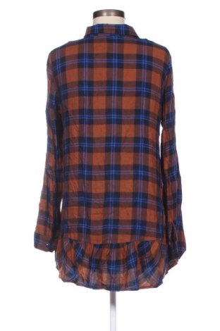 Damen Shirt Jacqueline De Yong, Größe M, Farbe Mehrfarbig, Preis € 9,62