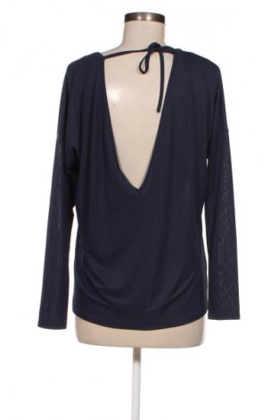 Damen Shirt Jacqueline Ferrar, Größe L, Farbe Grau, Preis € 4,99