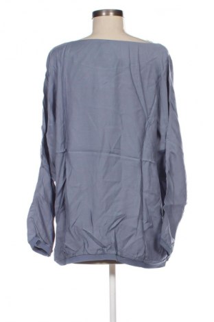 Damen Shirt Jacqueline Riu, Größe L, Farbe Blau, Preis € 4,79