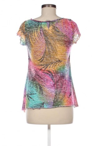 Damen Shirt Jacqueline Riu, Größe M, Farbe Mehrfarbig, Preis € 2,99