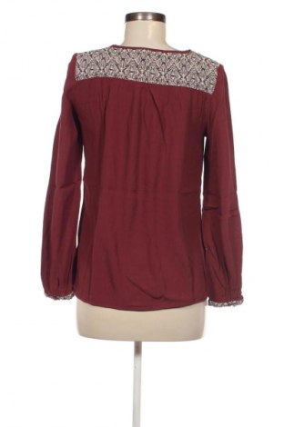 Damen Shirt Jacqueline Riu, Größe M, Farbe Rot, Preis 4,99 €