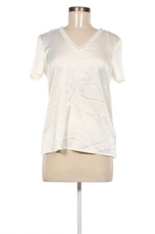 Damen Shirt Jake*s, Größe S, Farbe Ecru, Preis 6,49 €