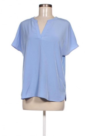 Damen Shirt Jake*s, Größe L, Farbe Blau, Preis € 10,49