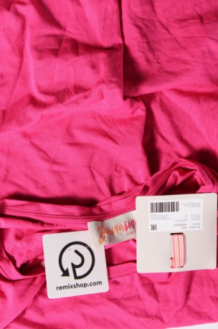 Damen Shirt Jana Ina, Größe L, Farbe Rosa, Preis € 6,29