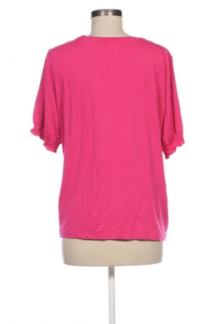 Damen Shirt Jana Ina, Größe L, Farbe Rosa, Preis € 6,29