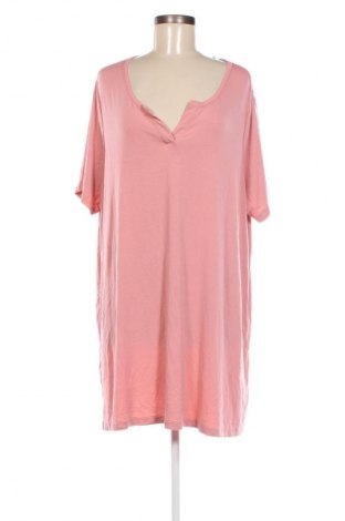 Damen Shirt Janet & Joyce, Größe XL, Farbe Rosa, Preis 7,49 €