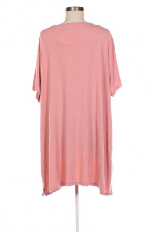 Damen Shirt Janet & Joyce, Größe XL, Farbe Rosa, Preis € 7,49