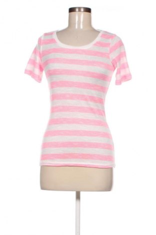 Damen Shirt Janina, Größe XS, Farbe Mehrfarbig, Preis € 3,99