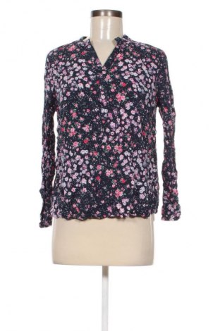 Damen Shirt Janina, Größe XL, Farbe Mehrfarbig, Preis 3,99 €