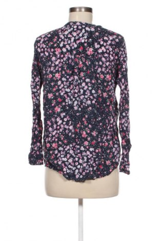 Damen Shirt Janina, Größe XL, Farbe Mehrfarbig, Preis 3,99 €