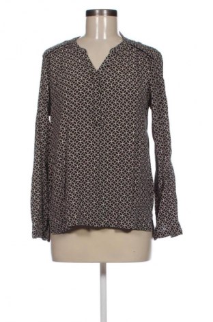 Damen Shirt Janina, Größe M, Farbe Mehrfarbig, Preis 4,99 €