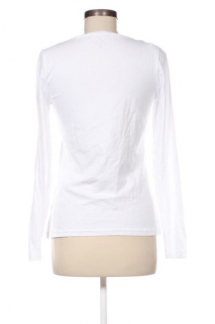 Damen Shirt Janina, Größe S, Farbe Weiß, Preis € 4,99