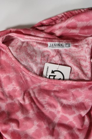 Damen Shirt Janina, Größe XL, Farbe Rosa, Preis 3,99 €