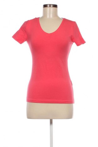 Damen Shirt Janina, Größe M, Farbe Rosa, Preis 13,49 €