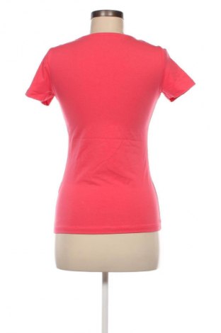 Damen Shirt Janina, Größe M, Farbe Rosa, Preis 6,49 €