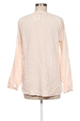 Damen Shirt Janina, Größe M, Farbe Rosa, Preis € 3,99