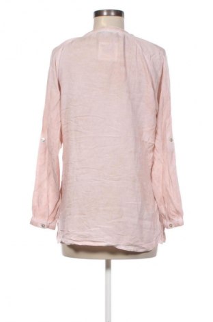 Damen Shirt Janina, Größe XS, Farbe Aschrosa, Preis € 3,99