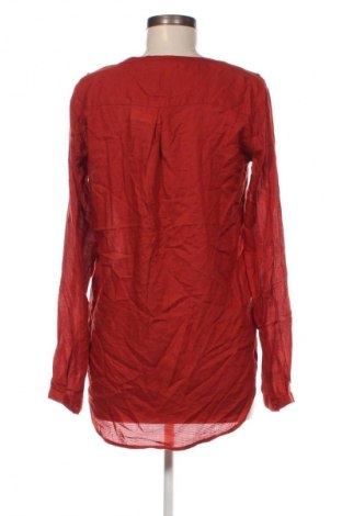 Damen Shirt Janina, Größe S, Farbe Rot, Preis 4,99 €