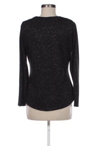 Damen Shirt Janina, Größe M, Farbe Schwarz, Preis 4,99 €