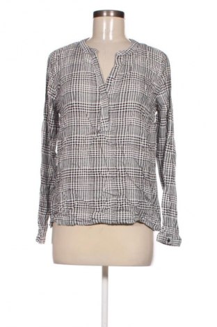 Damen Shirt Janina, Größe M, Farbe Mehrfarbig, Preis € 4,49