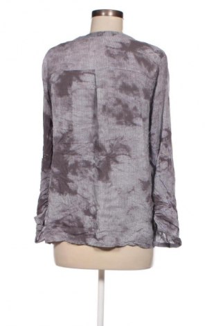 Damen Shirt Janina, Größe L, Farbe Grau, Preis 4,49 €