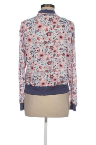 Bluză de femei Janina, Mărime M, Culoare Multicolor, Preț 21,99 Lei