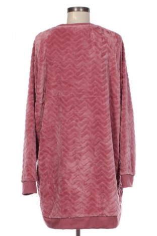 Damen Shirt Janina, Größe XL, Farbe Rosa, Preis 5,99 €