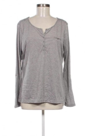 Damen Shirt Janina, Größe XL, Farbe Mehrfarbig, Preis 3,49 €