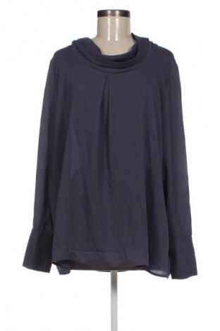 Damen Shirt Jasper Conran, Größe XL, Farbe Blau, Preis € 16,49