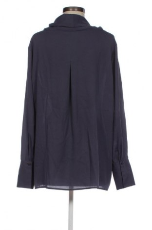 Damen Shirt Jasper Conran, Größe XL, Farbe Blau, Preis € 16,49