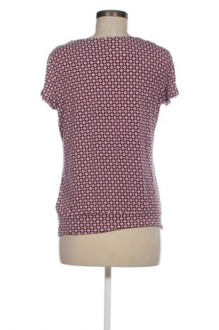 Damen Shirt Jbc, Größe S, Farbe Mehrfarbig, Preis € 4,99