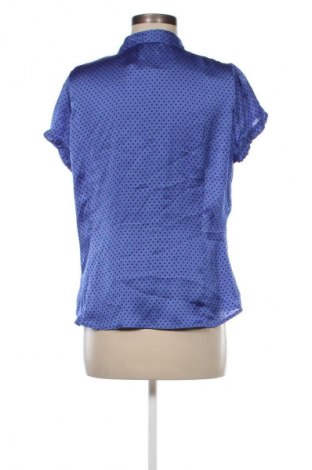 Damen Shirt Jbc, Größe L, Farbe Blau, Preis 7,95 €