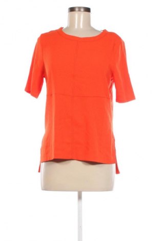 Damen Shirt Jbc, Größe M, Farbe Orange, Preis € 4,49