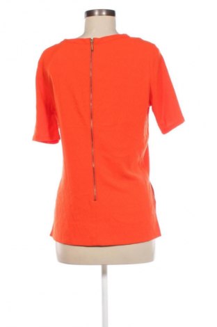 Damen Shirt Jbc, Größe M, Farbe Orange, Preis € 4,49