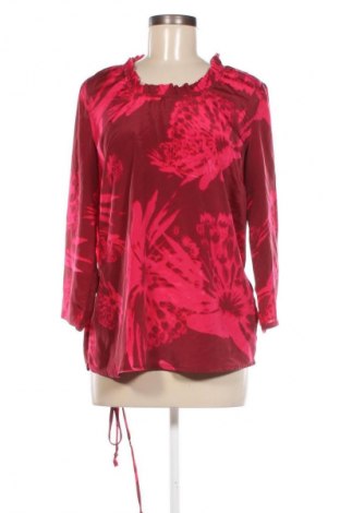 Damen Shirt Jbc, Größe XL, Farbe Rosa, Preis 4,49 €