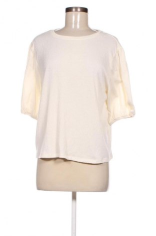 Damen Shirt Jbc, Größe L, Farbe Ecru, Preis 4,99 €