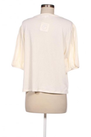 Damen Shirt Jbc, Größe L, Farbe Ecru, Preis 4,99 €