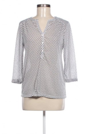 Damen Shirt Jbs, Größe XS, Farbe Mehrfarbig, Preis € 4,99