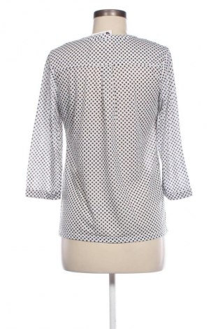 Damen Shirt Jbs, Größe XS, Farbe Mehrfarbig, Preis € 4,99